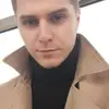 edwardrollason - @edwardrollason - TikTok