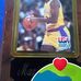 Eddie Rolon - Facebook
