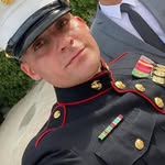 Edward Alon - @edwardrolon176 - Instagram