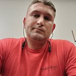 Edward Bennett - @edward_rolon45 - Instagram