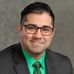 Edward Jones - Financial Advisor: Jon Rolon - Facebook