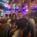 Edward Rolón - Facebook