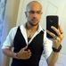 Edward Rolon - Facebook