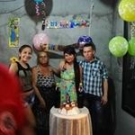 edward rolon - @edward.rolon - Instagram