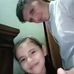Edward Rolon - Facebook