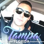 Edward Rolon - @edward_rolon99 - Instagram