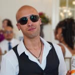Edward Rolon - @moonlight_memories - Instagram