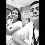 Edward Rolon - @edwardrolon5 - Instagram
