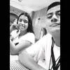 Edward Rolon - @edward.rolon - TikTok