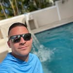 Edward Rolon - @rolone5658 - Instagram