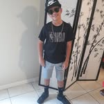 Edward Rolon - @edward.rolon.503 - Instagram