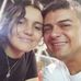 Edward Rolon - Facebook