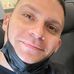 Edward Rolon - Facebook