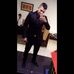 Edward Rolón - Facebook