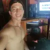 Edward Rolon - @rolon010 - TikTok