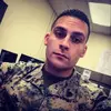 Edward Rolon - @ed_rolononduty - TikTok
