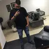 Edward Rolón - @edwardrolon8 - TikTok