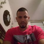 Edward Rolon Morales - @edwardrolonmorales - Instagram