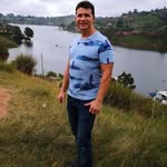 Edward Rolong - @edwardrolong - Instagram