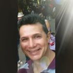 Edward Rolong Velasquez - @edwardrolongvelasquez - Instagram