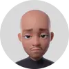 edwardorolon - @edwardorolon - TikTok