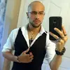 edwardrolonjr76 - @edwardrolonjr76 - TikTok