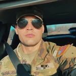 edword - @edward_rolon3111 - Instagram