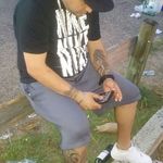 El coscu - @edwardrolon12 - Instagram