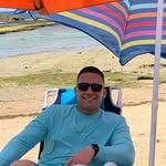 Rolon Edward - @edwardrolon42 - Instagram