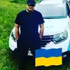 Едуард Романко - @edwardromanko - TikTok