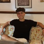 Eduardo Romani - @edward.roman_ofc - Instagram