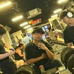 Edward - @edwardromanoo - Instagram