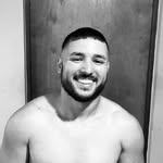 Edward Raul Roman - @_edual - Instagram