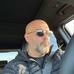 Edward Roman - @edwardroman328 - Instagram