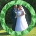 Edward Roman - Facebook