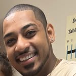 Edward Roman - @transplanted_0128 - Instagram