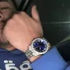 Edward Roman - @edwardroman2949 - TikTok