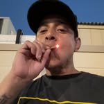 Edward Roman - @edwardroman70 - Instagram
