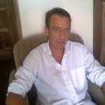 Edward Roman - @edward.roman.589 - Instagram