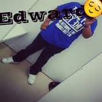 edward roman - @edward_roman_ - Instagram