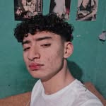 Edward Roman - @romanew_5 - Instagram