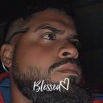 Edward Roman - @peedipapito - Instagram