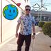 Edward Roman - Facebook