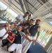 Edward Roman - Facebook
