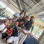 Edward Roman - @edwardroman40 - Instagram