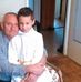 Edward Roman - Facebook