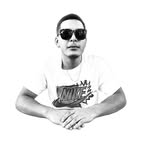 Edward Roman - @e_roman1208 - Instagram