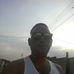 Edward Roman - Facebook