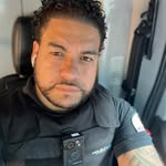 Edward Roman - @edward_ny24 - Instagram