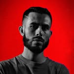 Edward Roman - @filmiccs - Instagram